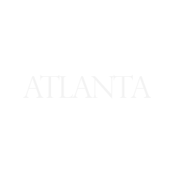 Man Weave Atlanta | Hair Replacement Man Units